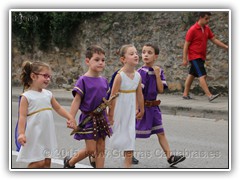 2015 GuerrasCantabras dom 30 agosto - juveniles (60)